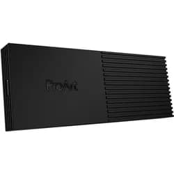 ProArt PA40SU