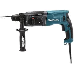 CLUB3D Bohrhammer