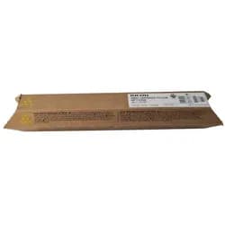 Ricoh, Toner, 841199 (Y)