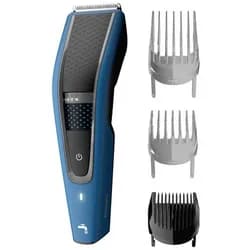 Haartrimmer Series 5000 HC5612/15