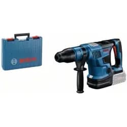 Akku-Bohrhammer GBH 18V-36C