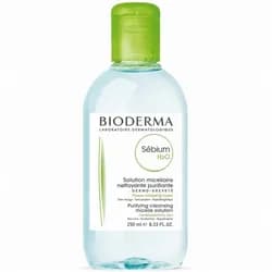 500ml BIODERMA Sébium H2O