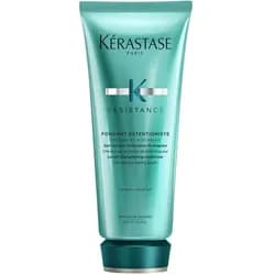 Kérastase Haarspülung