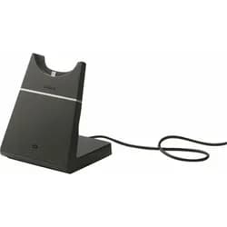 Jabra Evolve 75 Ladestation