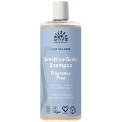 Fragrance Free - Shampoo