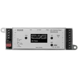 JUNG, Aktor, 390051SLEDE (Dimmaktor)