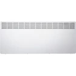 Stiebel Eltron Wandkonvektor AEG WKL 3005