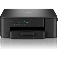 BROTHER DCP-J1260W, Tinte, mehrfarbig