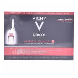 Vichy Aminexi Clinical 5 für Männer