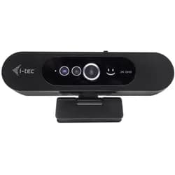 I-TEC Webcam