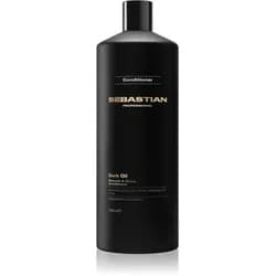 Sebastian Dark Oil Conditioner 1000 ml