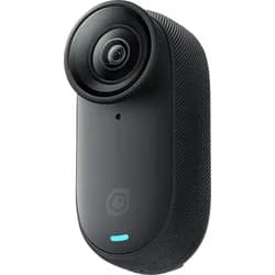 Insta360 Action Cam