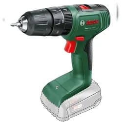 EasyImpact 18V-40 (SOLO)