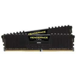 Corsair Vengeance LPX Speichermodul 32 GB 2 x 16 GB DDR4