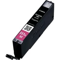 Canon CLI-551XL M