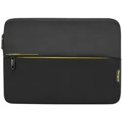 CityGear - Notebook sleeve 13.3" - black