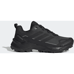 adidas Terrex Damen Skychaser AX5 GTX Schuhe (Größe 40, schwarz)