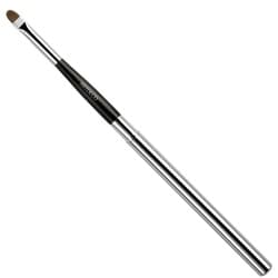 ARTDECO Lip Brush Premium