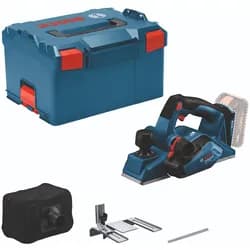 Akku-Hobel GHO 18V-26