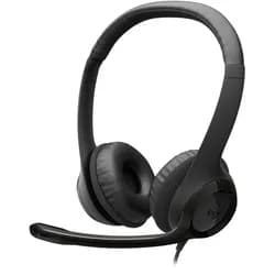 H390 - headset