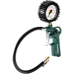 metabo Reifenfüllmessgerät RF 60