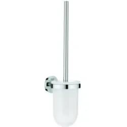 Grohe WC-Bürstengarnitur ESSENTIALS Wdm