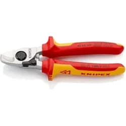 Knipex Kombizange
