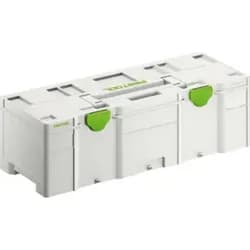 Systainer3 SYS3 XXL 237