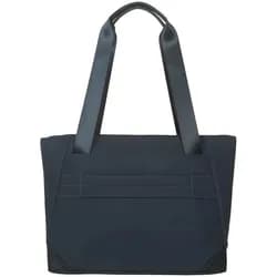 Ávila - notebook carrying tote