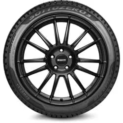 225/60 R17 99H Winter Sottozero 3 AO