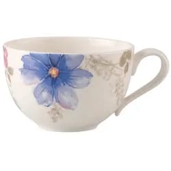 Villeroy & Boch Mariefleur Gris Basic Frühstückstasse 290 ml