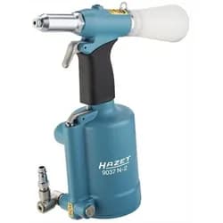 HAZET Blindniet-Pistole 9037N-2