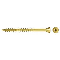 fischer Schraube