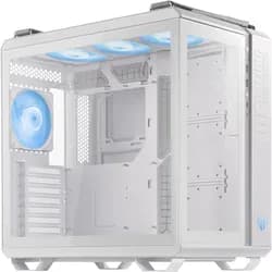 Asus PC-Gehäuse