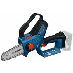 Bosch Akku-Astsäge GKE 18V-15