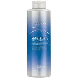 Joico Haarspülung Moisture Recovery