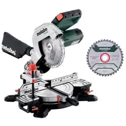610216900 mitre saw