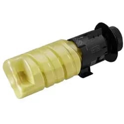 RICOH Toner 842643 gelb