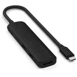 Satechi Laptop-Dockingstation