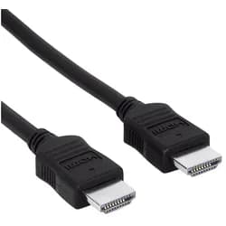 Hama HDMI-Kabel