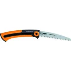Fiskars Xtract SW73 Astsäge