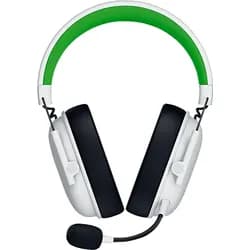 RAZER Razer RZ04-05420300-R3M1 Headset