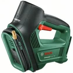 UniversalPump 18V (SOLO)