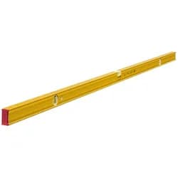Stabila Wasserwaage