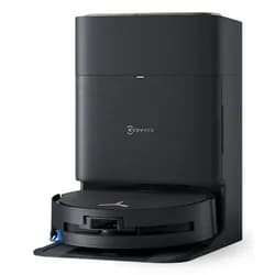 ECOVACS Nass-Trocken-Saugroboter