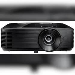 Optoma Beamer