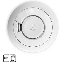 Ei Electronics Rauchmelder