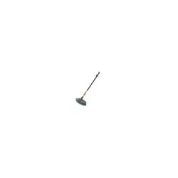 Gardena Cleansystem Wasch-Set