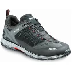 Meindl Wanderstiefel