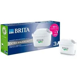 BRITA Kalkfilter